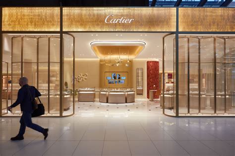 is cartier cheaper in bangkok|are luxury brands cheaper in bangkok.